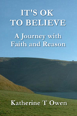 it_s_ok_to_believe_complete