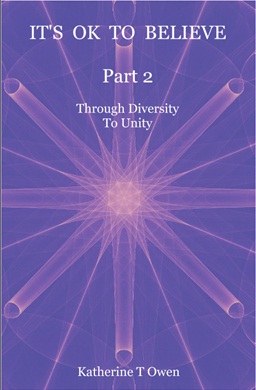 Poems On Unity