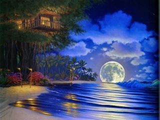 dimensions of reality