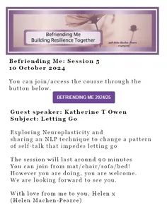 Inspirational Speaker UK, Katherine T Owen. Details of some inspirational talks in Oxford, Swindon, Swansea. London