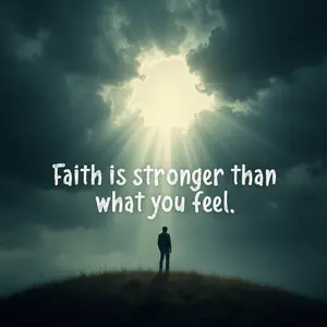 Questions about faith and healing. Waiting for healing. What if there are barriers to my claiming healing? Does God love me?  Frustration. Discouraged. Testimony. Peace that passes understanding.