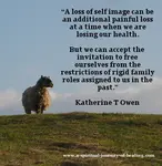 Family system roles. A list of family roles in family systems therapy helps explain why families deny illness and how to cope. Psychology self help books, therapy, healing.