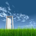 Spiritual forgiveness poems came out of practising forgiveness exercises over and over.  Let God bring healing to your heart. For self forgiveness and to forgive someone else.