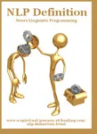 NLP definition. What is Neurolinguistic programming? How do I stop my bad thoughts? How do I become more confident? Which NLP exercise can I use to get rid of this bad memory?