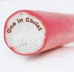 These bible verses are interfaith quotes and prayers inviting Christians to recognise many paths to one God.  Religions share spiritual practice, faith experience. Religious unity is my...