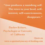 Is it always religion versus science, or do the two have more in common than we tend to think?