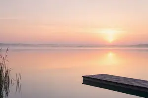 index spiritual hope in hard times