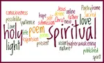 Spiritual poetry submissions about faith – all faiths considered. Submit spiritual poems to be published online. Read the submissions. This site is run by a poet with ACIM and Christian influence.  