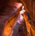 Is it spirituality versus religion? Forceful religious teachings can block the spiritual connection. But can we know that whatever our spiritual or religious path, we are One people with unity in God?