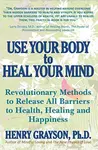 How to overcome self limiting beliefs to allow self healing from trauma and illness. How to change negative beliefs to remove the barriers to health. Self healing book. Overcoming.