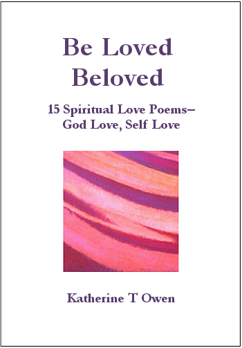 spiritual_lovepoems