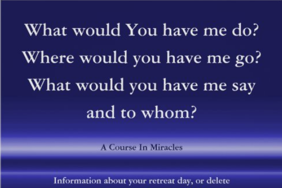acim-poster-whatwould