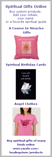 buy spiritual gifts