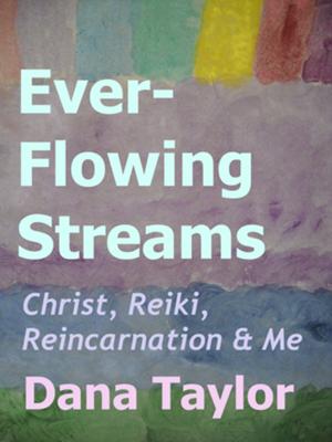 Ever-Flowing Streams