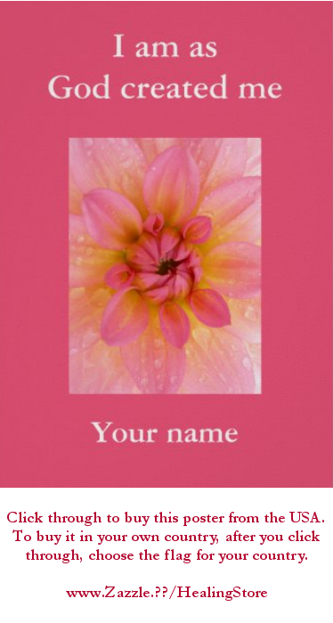 Buy A Course In Miracles Customisable Wall art