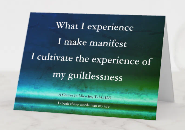 acim what i experience acim what i experience