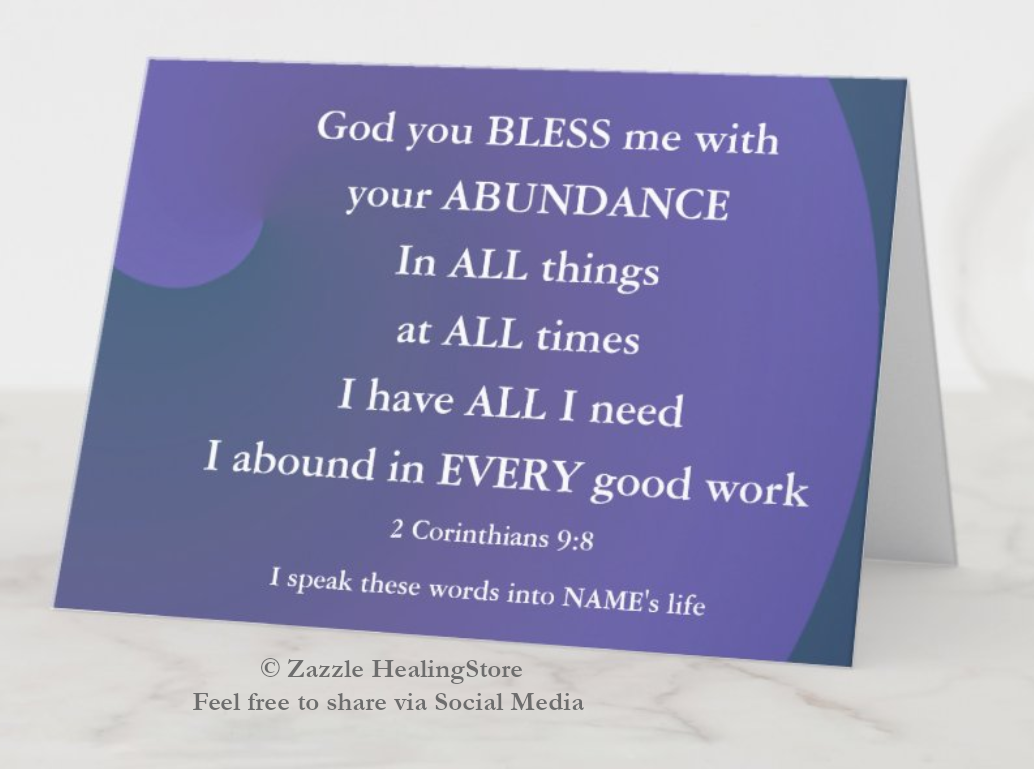 all things all time get well bible verse zazzle