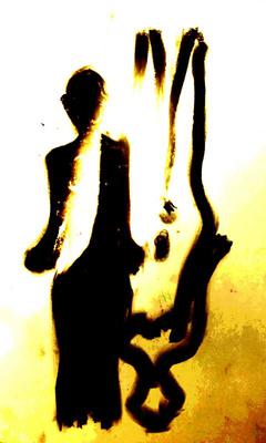 The Art of Modern spirituality