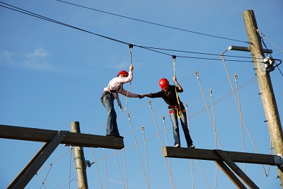 Why ask someone to pray Why ask someone to pray