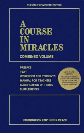 Click to buy on Amazon