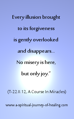 Definition Of Forgiveness In A Course In Miracles Definition Of Forgiveness In A Course In Miracles