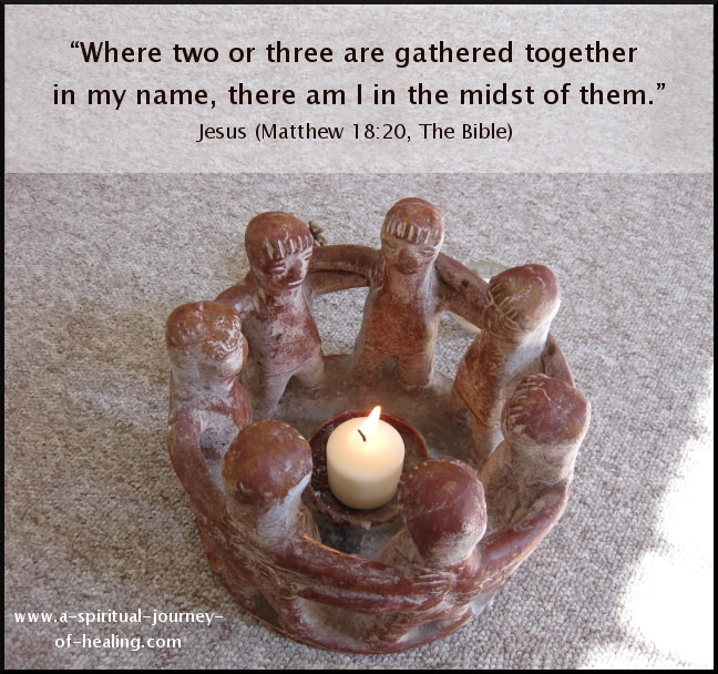 Amen by Katherine Edwins Schumm Amen by Katherine Edwins Schumm