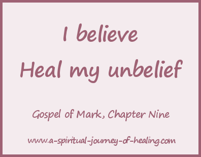 heal_my_unbelief