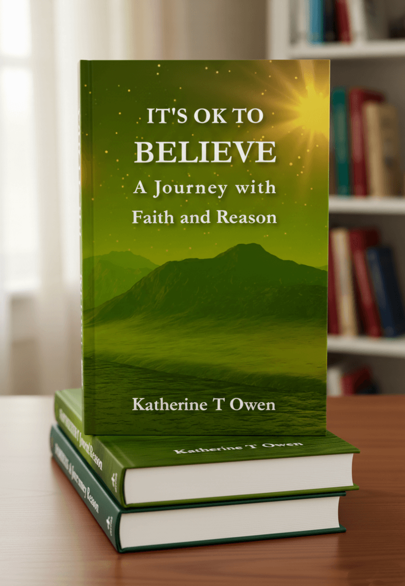 itsoktobelieve-two-flat