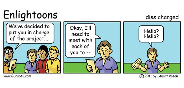 leadership_stuart_rosen