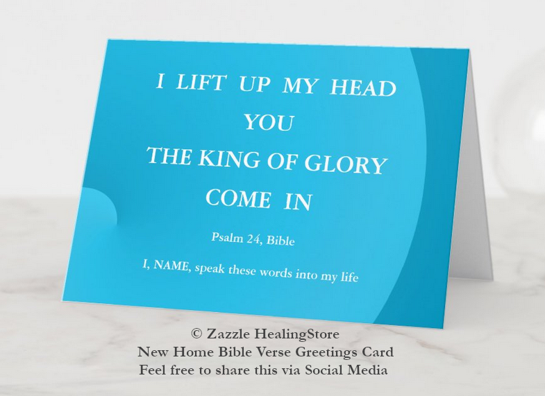 lift up head self worth quotes