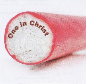 interfaith interfaith