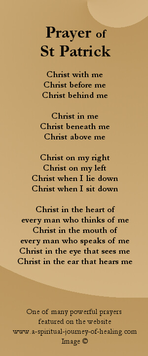 prayer against enemies in the bible prayer against enemies in the bible