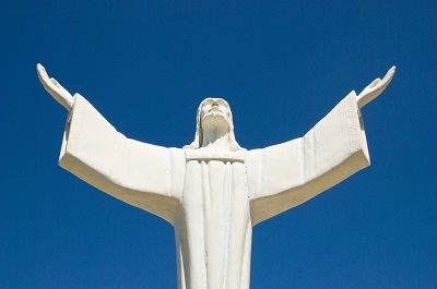 traditional prayers traditional prayers