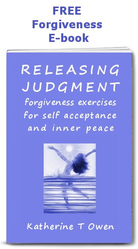  free_forgiveness_ebook