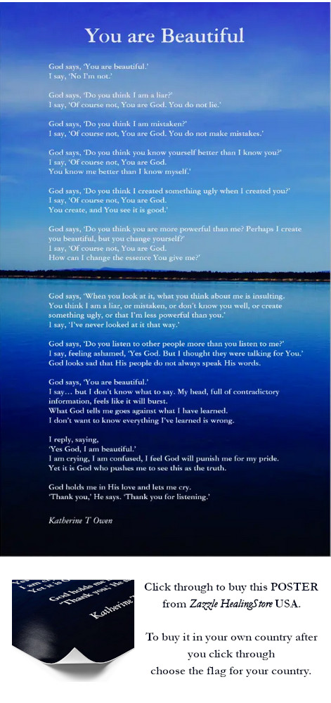 HgSt Zazzle Spiritual Posters