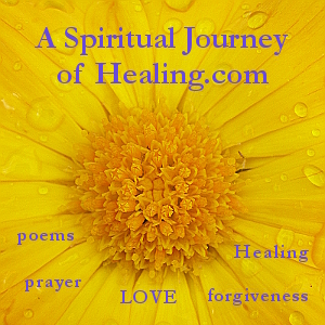 In the words of today Jesus could have said: "I am not Jewish. I am spiritual not religious." He did not do this. He celebrated both spirituality and religion within his faith of origin.